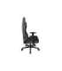 FURY GAMING CHAIR SHINAI S8 GREY