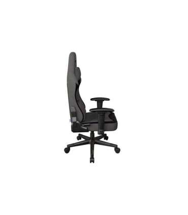 FURY GAMING CHAIR SHINAI S8 GREY