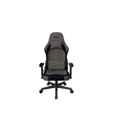 FURY GAMING CHAIR SHINAI S8 GREY