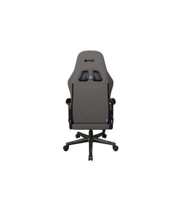 FURY GAMING CHAIR SHINAI S8 GREY