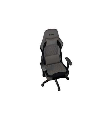 FURY GAMING CHAIR SHINAI S8 GREY