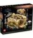 LEGO STAR WARS 75290 MOS EISLEY CANTINA