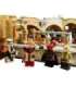 LEGO STAR WARS 75290 MOS EISLEY CANTINA