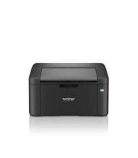 Brother HL-L1232W 2400 x 600 DPI A4