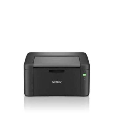 Brother HL-L1232W 2400 x 600 DPI A4