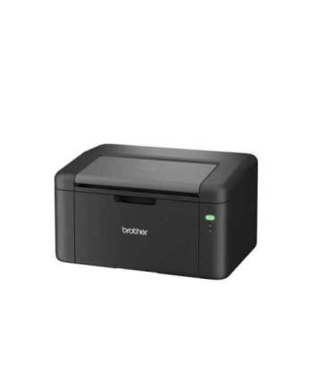 Brother HL-L1232W 2400 x 600 DPI A4