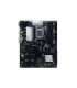 BIOSTAR TZ590-BTC DUO motherboard