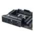 ASUS TUF GAMING B650E-PLUS WIFI AMD B650 Socket AM5 ATX