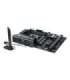 ASUS TUF GAMING B650E-PLUS WIFI AMD B650 Socket AM5 ATX