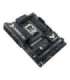 ASUS TUF GAMING B650E-PLUS WIFI AMD B650 Socket AM5 ATX