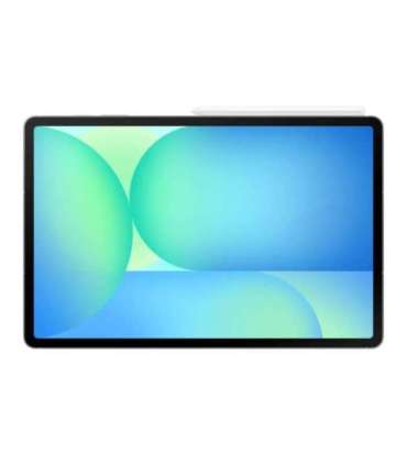 Samsung Galaxy Tab S10 FE+ (13.1", Wi-Fi)