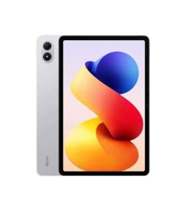 Xiaomi Redmi Pad 2 Pro 8/256GB WiFi Silver Tablet