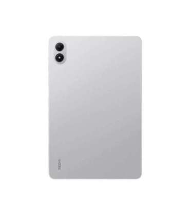 Xiaomi Redmi Pad 2 Pro 8/256GB WiFi Silver Tablet