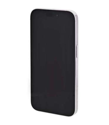 Apple iPhone 14 Pro 17 cm (6.7") Dual SIM iOS 16 5G 128 GB Starlight Remade / Refurbished