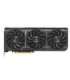 ASUS Prime -RX9070-O16G-EVO AMD Radeon RX 9070 16 GB GDDR6