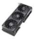 ASUS Prime -RX9070-O16G-EVO AMD Radeon RX 9070 16 GB GDDR6