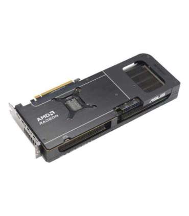 ASUS Prime -RX9070-O16G-EVO AMD Radeon RX 9070 16 GB GDDR6