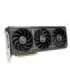 ASUS Prime -RX9070-O16G-EVO AMD Radeon RX 9070 16 GB GDDR6