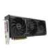ASUS Prime -RX9070-O16G-EVO AMD Radeon RX 9070 16 GB GDDR6