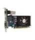 AFOX Radeon R5 230 2GB DDR3 V5 AFR5230-2048D3L5