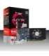 AFOX Radeon R5 230 2GB DDR3 V5 AFR5230-2048D3L5