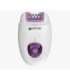 Oromed Oro-Epil Silk Pink Epilator