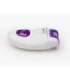 Oromed Oro-Epil Silk Pink Epilator