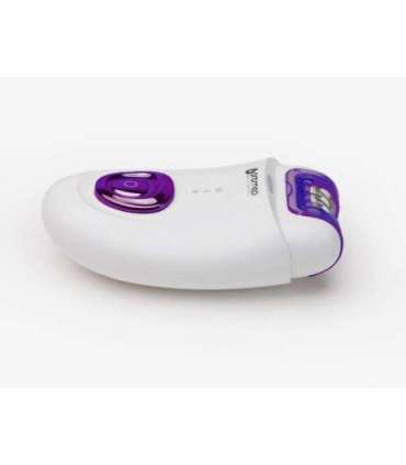 Oromed Oro-Epil Silk Pink Epilator