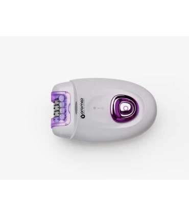 Oromed Oro-Epil Silk Pink Epilator