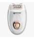 Oromed Oro-Epil Silk Gold Epilator