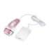 Braun Skin i-expert PL7147 Intense Pulsed Light (IPL) Rose Gold, White