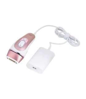 Braun Skin i-expert PL7147 Intense Pulsed Light (IPL) Rose Gold, White
