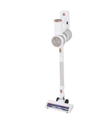 ADLER AD 7079 cordless upright vacuum cleaner