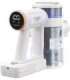 ADLER AD 7079 cordless upright vacuum cleaner