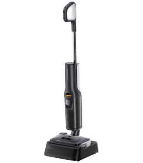 Cordless hoover Roborock F25
