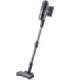 Cordless upright hoover Roborock H60 Ultra