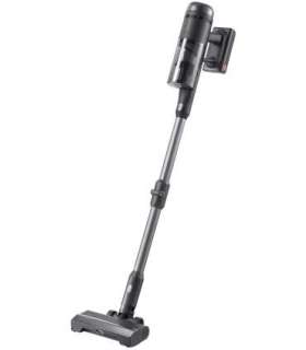 Cordless upright hoover Roborock H60 Ultra