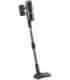 Cordless upright hoover Roborock H60 Ultra