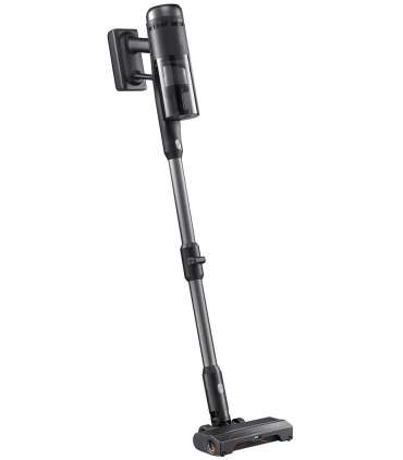 Cordless upright hoover Roborock H60 Ultra