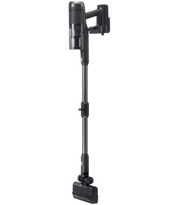 Cordless upright hoover Roborock H60 Ultra