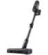 Cordless upright hoover Roborock H60 Ultra