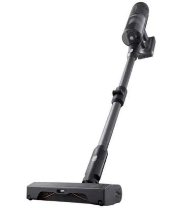 Cordless upright hoover Roborock H60 Ultra