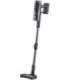 Cordless upright hoover Roborock H60 Ultra