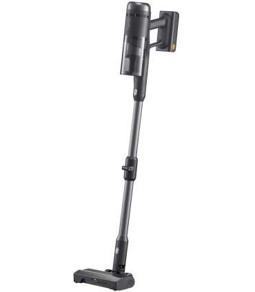 Cordless upright hoover Roborock H60 Ultra