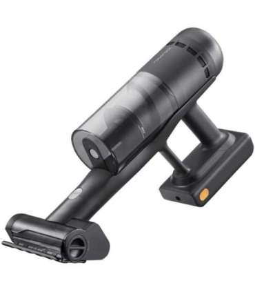 Cordless upright hoover Roborock H60 Ultra