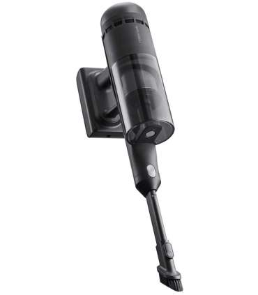 Cordless upright hoover Roborock H60 Ultra