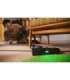 Cordless upright hoover Roborock H60 Ultra