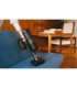 Cordless upright hoover Roborock H60 Ultra