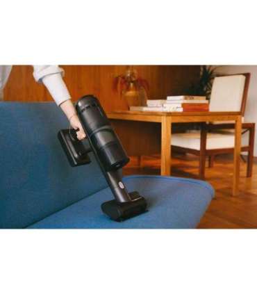 Cordless upright hoover Roborock H60 Ultra