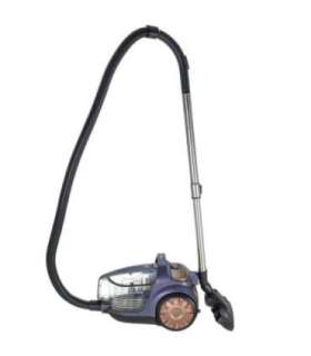 ADLER AD 7076 vacuum